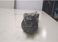 K2GZ9D475A Клапан рециркуляции газов (EGR) Ford Escape 2020- 8484993 #3