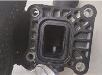 K2GZ8K556B Фланец системы охлаждения Ford Escape 2020- 8485001 #3