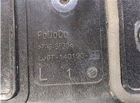  Кронштейн (лапа крепления) Ford Escape 2020- 8485050 #3