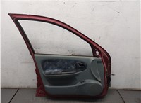  Дверь боковая (легковая) Renault Megane 1996-2002 8485081 #2