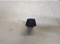 jx7t13a350ab Кнопка аварийки Ford Escape 2020- 8485131 #1