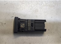 jx7t13a350ab Кнопка аварийки Ford Escape 2020- 8485131 #2