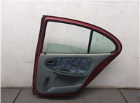  Дверь боковая (легковая) Renault Megane 1996-2002 8485157 #6
