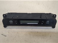  Дисплей компьютера (информационный) Hyundai Sonata 6 2010-2014 8485194 #1