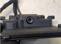 lj6t19h406ce Камера переднего вида Ford Escape 2020- 8485230 #5