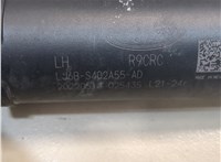 lj6bs402a55 Амортизатор крышки багажника Ford Escape 2020- 8485275 #3
