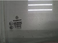  Стекло боковой двери Mercedes B W245 2005-2012 8485305 #2