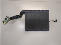  Радиатор кондиционера салона Ford Mustang 2014-2017 8485367 #1