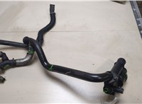 LR001312, 6G9Q8A586AA Корпус термостата Land Rover Freelander 2 2007-2014 8485376 #1