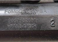 LR001312, 6G9Q8A586AA Корпус термостата Land Rover Freelander 2 2007-2014 8485376 #3
