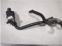 LR001312, 6G9Q8A586AA Корпус термостата Land Rover Freelander 2 2007-2014 8485376 #4