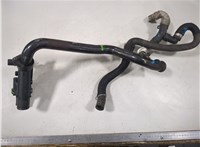 LR001312, 6G9Q8A586AA Корпус термостата Land Rover Freelander 2 2007-2014 8485376 #5