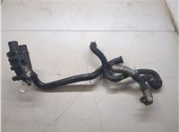 LR001312, 6G9Q8A586AA Корпус термостата Land Rover Freelander 2 2007-2014 8485376 #7