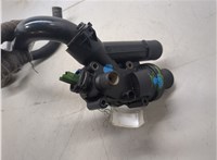 LR001312, 6G9Q8A586AA Корпус термостата Land Rover Freelander 2 2007-2014 8485376 #9