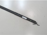 a1647400345 Амортизатор крышки багажника Mercedes ML W164 2005-2011 8485424 #3