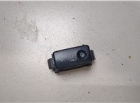  Кнопка стеклоподъемника (блок кнопок) Mercedes S W220 1998-2005 8485434 #1