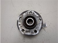  Ступица (кулак, цапфа) Audi A5 (8T) 2007-2016 8485522 #4
