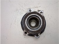  Ступица (кулак, цапфа) Audi A5 (8T) 2007-2016 8485522 #5