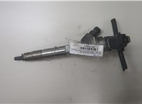 0445110570 Форсунка топливная BMW X3 F25 2010-2017 8485568 #1