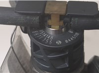 0445110570 Форсунка топливная BMW X3 F25 2010-2017 8485568 #2