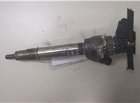 0445110570 Форсунка топливная BMW X3 F25 2010-2017 8485569 #1