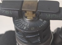 0445110570 Форсунка топливная BMW X3 F25 2010-2017 8485569 #2