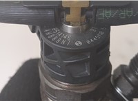 0445110570 Форсунка топливная BMW X3 F25 2010-2017 8485570 #2