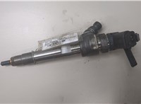 0445110570 Форсунка топливная BMW X3 F25 2010-2017 8485573 #1