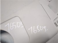 lj6bs24583ajw Обшивка центральной стойки Ford Escape 2020- 8485576 #6