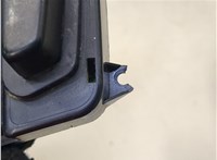  Кнопка регулировки сидений Mercedes GL X164 2006-2012 8485582 #4