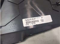  Пластик центральной консоли Ford Escape 2020- 8485642 #10