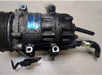 3m5h19d629hd Компрессор кондиционера Volvo V50 2004-2007 8485878 #1