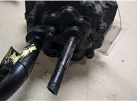 3m5h19d629hd Компрессор кондиционера Volvo V50 2004-2007 8485878 #3