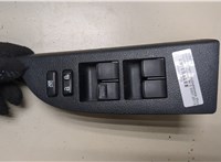 8482006061 Кнопка стеклоподъемника (блок кнопок) Toyota Highlander 2 2007-2013 8485958 #1