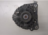 03D903025J Генератор Skoda Fabia 2004-2007 8486087 #1