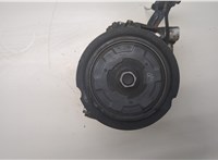 6Q0820803K Компрессор кондиционера Skoda Fabia 2004-2007 8486090 #1