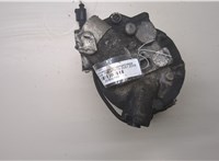 6Q0820803K Компрессор кондиционера Skoda Fabia 2004-2007 8486090 #4