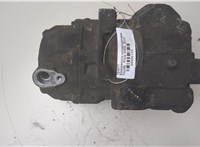 88370-47030 Компрессор кондиционера Toyota Prius 2009-2015 8486165 #2