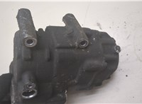 88370-47030 Компрессор кондиционера Toyota Prius 2009-2015 8486165 #4