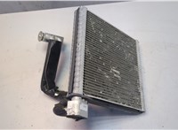  Радиатор кондиционера салона Peugeot Boxer 2014- 8486547 #4