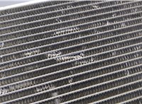  Радиатор кондиционера салона Peugeot Boxer 2014- 8486547 #7