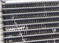  Радиатор кондиционера салона Peugeot Boxer 2014- 8486547 #8