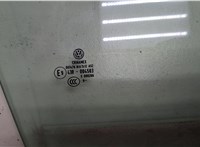 1K5845202 Стекло боковой двери Volkswagen Golf 6 2009-2012 8486853 #2