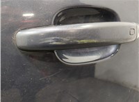 8T0831051C Дверь боковая (легковая) Audi A5 2007-2011 8487264 #7