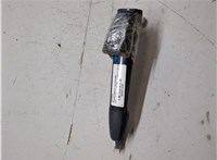 5716A014XA Ручка двери наружная Mitsubishi Lancer 10 2007-2015 8487440 #4