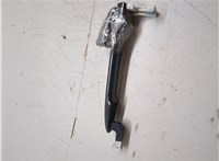 5716A014XA Ручка двери наружная Mitsubishi Lancer 10 2007-2015 8487440 #5