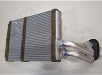 8K0898037A Радиатор отопителя (печки) Audi Q5 2008-2017 8487773 #5
