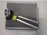  Радиатор кондиционера салона Genesis G70 2017-2021 8487786 #1