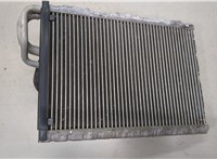  Радиатор кондиционера салона Audi Q5 2008-2017 8487796 #2