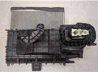  Радиатор кондиционера салона Ford Escape 2020- 8487803 #1